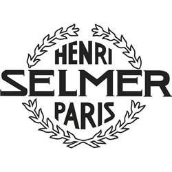 Henri SELMER Paris, - Horaires d'ouverture