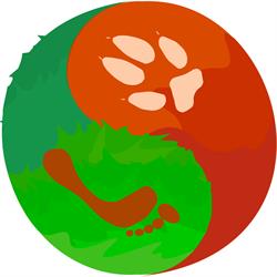 La Halte du Renard - massage, Montesquieu-Volvestre - Horaires d'ouverture