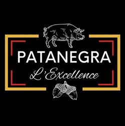 Patanegra Pure Origine, Mauguio - Horaires d'ouverture