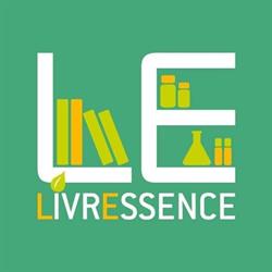 Librairie Livressence, Paris - Horaires d'ouverture