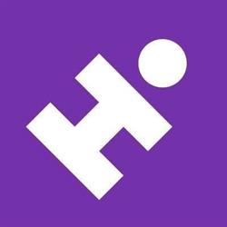 Human Appeal, Saint-Denis - Horaires d'ouverture