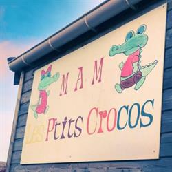 MAM Les P'tits Crocos - Wattrelos, - Horaires d'ouverture