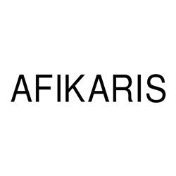 AFIKARIS Gallery, Paris - Horaires d'ouverture