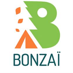 BONZAÏ, Bayonne - Horaires d'ouverture