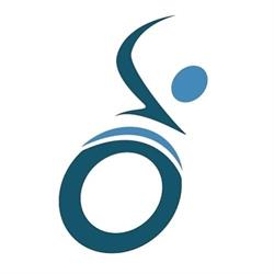 APF Entreprises Vosges, Dinozé - Horaires d'ouverture