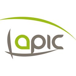 Apic (Sarl), Saint-André-lez-Lille - Horaires d'ouverture