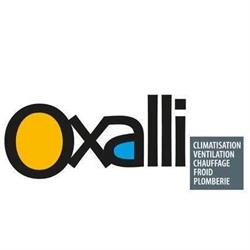 Oxalli, Méry - Horaires d'ouverture