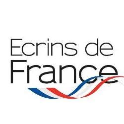 ECRINS DE FRANCE, Lyon - Horaires d'ouverture