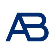 Accabiz - Expert-Comptable pour TPE & Freelances, Verneuil-sur-Seine - Horaires d'ouverture