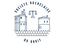 Société Rochelaise du Droit, La Rochelle - Horaires d'ouverture