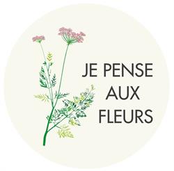 JE PENSE AUX FLEURS, Argenteuil - Horaires d'ouverture