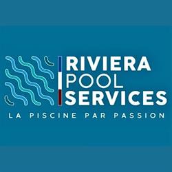 Riviera Pool Services, Peillon - Horaires d'ouverture