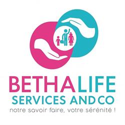 bethalife, Noisy-le-Sec - Horaires d'ouverture