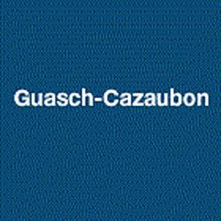 GUASCH PERE ET FILS, Saint-Sever - Horaires d'ouverture