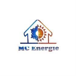 MC Énergie, Le Fauga - Horaires d'ouverture
