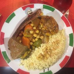 Au P'tit Gourmand Restaurant, Bondoufle - Horaires d'ouverture
