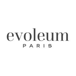 evoleum, Paris - Horaires d'ouverture