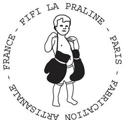 Fifi La Praline, Paris - Horaires d'ouverture