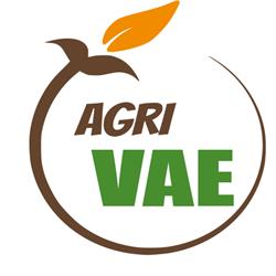 AGENCE CAURI - Déborah Rival, Verrières-en-Forez - Horaires d'ouverture