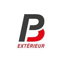 BP Exterieur aménagement cour, allée, terrasse, Aboral piscine, be spa, Damigny - Horaires d'ouverture