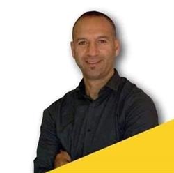 Agence immobilière MyKasa Martigues, - Horaires d'ouverture