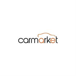 Carmarket, Candé-sur-Beuvron - Horaires d'ouverture