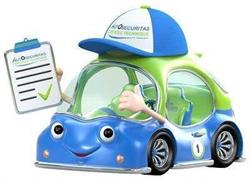 AUTOSECURITAS Contrôle Technique Automobile, L'Hermitage - Horaires d'ouverture