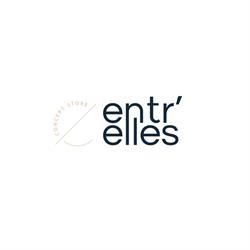 Entr'elles Concept Store, Albi - Horaires d'ouverture