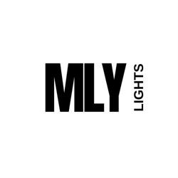MLY Lights, Toulouse - Horaires d'ouverture