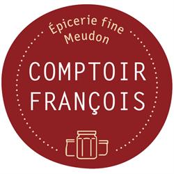 Le Comptoir François, Meudon - Horaires d'ouverture