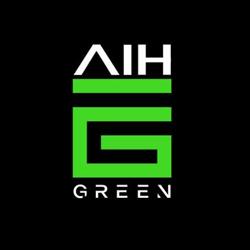 AIH Green, Roques - Horaires d'ouverture