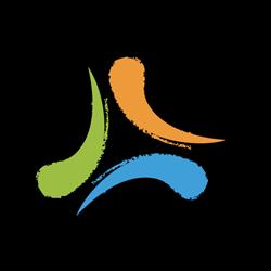 Profession Sport & Loisirs Bretagne, Cesson-Sévigné - Horaires d'ouverture