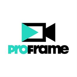 Proframe?Location photo & vidéo, Paris - Horaires d'ouverture