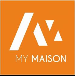 My Maison, Vercel-Villedieu-le-Camp - Horaires d'ouverture