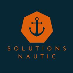 Solutions Nautic, Hennebont - Horaires d'ouverture