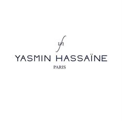 Yasmin Hassaïne Paris, - Horaires d'ouverture