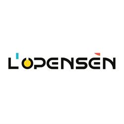 L'Opensèn, Rouen - Horaires d'ouverture