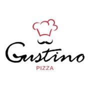 Gustino Pizza, Paris - Horaires d'ouverture