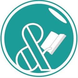 Librairie Esperluette, Lyon - Horaires d'ouverture
