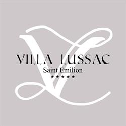 Villa Lussac, Les Artigues-de-Lussac - Horaires d'ouverture