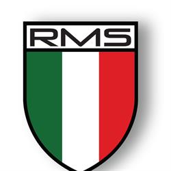 Royal Motor Sport VESPA PIAGGIO APRILIA, Bayonne - Horaires d'ouverture