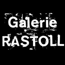 Galerie Rastoll, Paris - Horaires d'ouverture