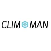 Clim Man, Vienne - Horaires d'ouverture