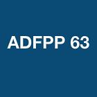 ADFPP 63 Association Départementale pour la Formation Professionnelle de la Pharmacie, Clermont-Ferrand - Horaires d'ouverture