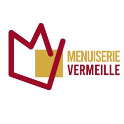 Menuiserie Vermeille, Argelès-sur-Mer - Horaires d'ouverture