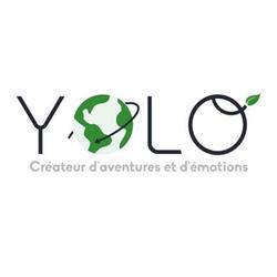 YOLO Créateur d'aventures et d'émotions, Paris - Horaires d'ouverture