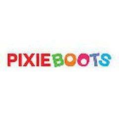 Pixieboots, Saint-Germain-en-Laye - Horaires d'ouverture