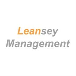 LEANSEY MANAGEMENT, Champagne-au-Mont-d'Or - Horaires d'ouverture