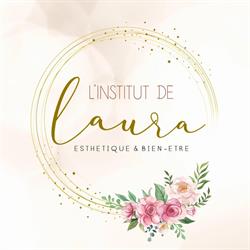 L'institut de Laura, Sorèze - Horaires d'ouverture