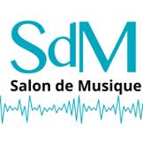 Salon De Musique, Salon-de-Provence - Horaires d'ouverture
